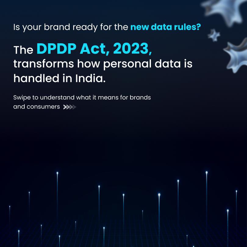 dpda_1_(1).png