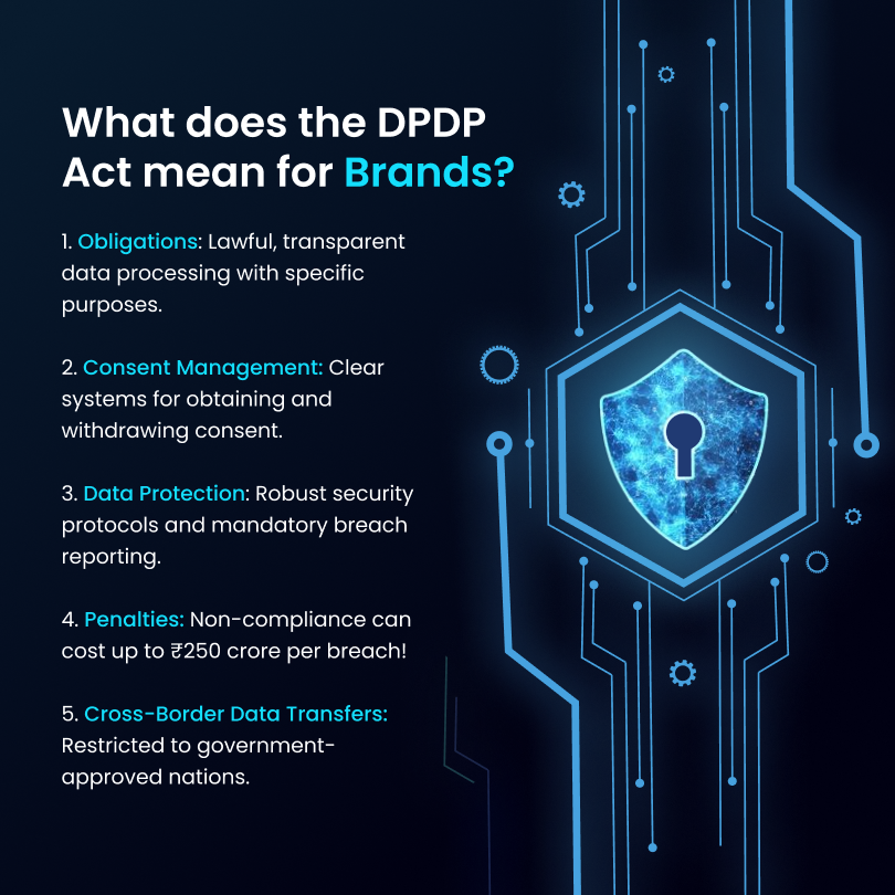 dpda_2_(1).png