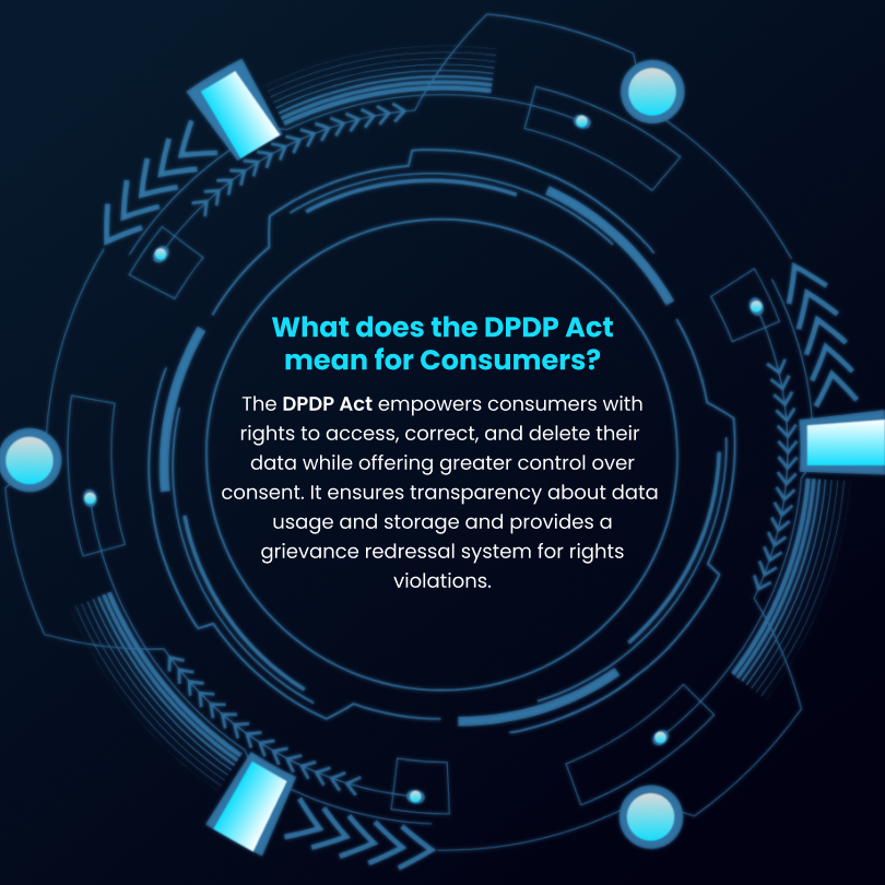 dpda_3_(1).png
