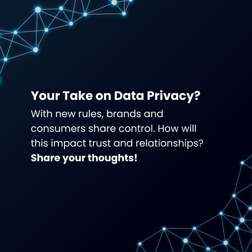 dpda_5_(1).png