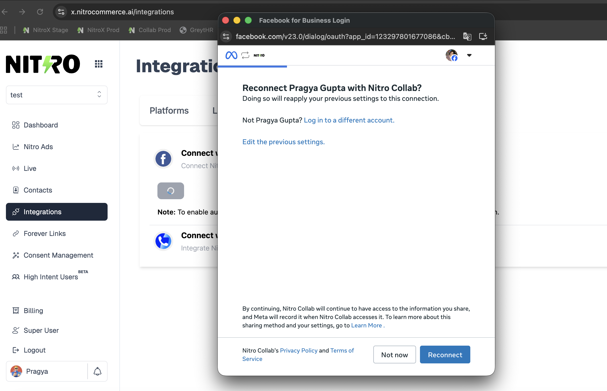 screenshot_2026-03-23_at_4.47.16_pm.png