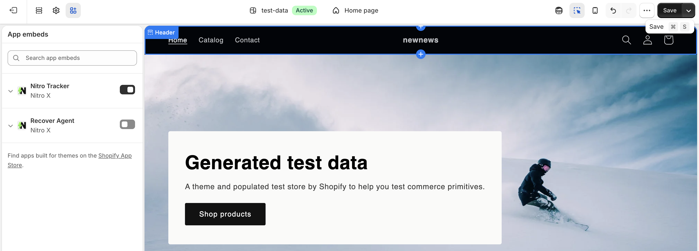 screenshot_2026-10-05_at_6.00.55_pm.png