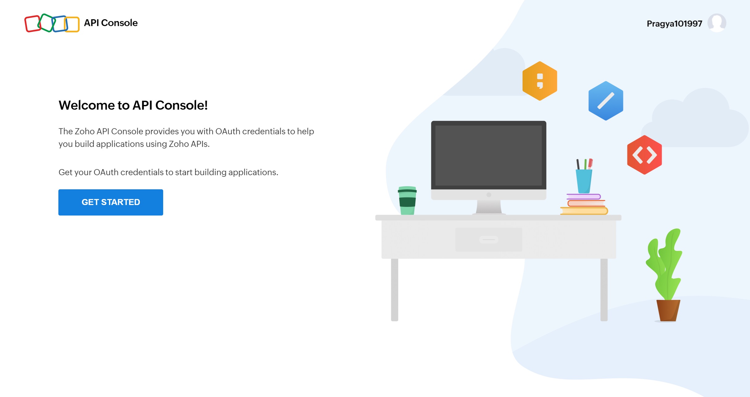 zoho11.jpg